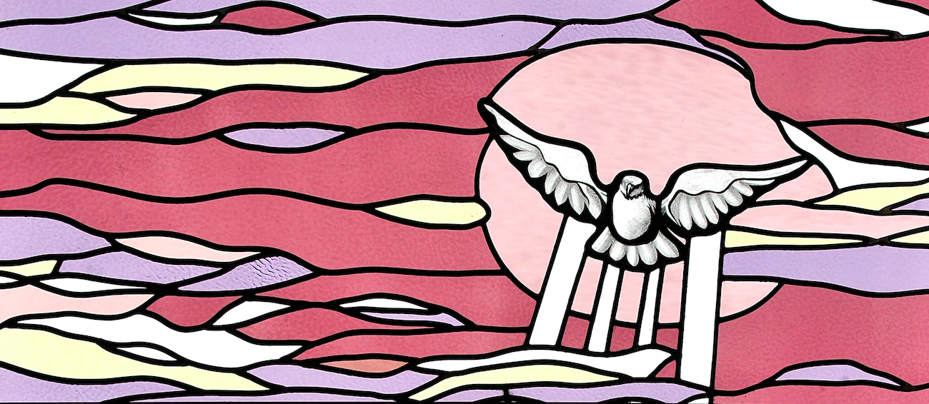 Banner for Events Page
